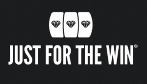 Just For The Win